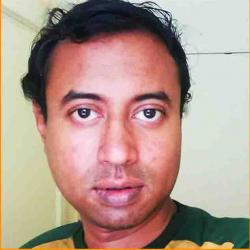 no money required free donor