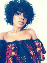 Highly favored by the most hig