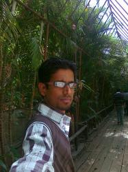 vipin