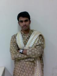 on traditional day!!
