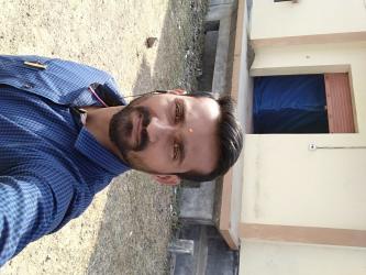 Trust to satisfy urself