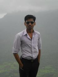 HI THIS IS ANAND