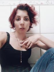 Genética boa não engordo kkkk