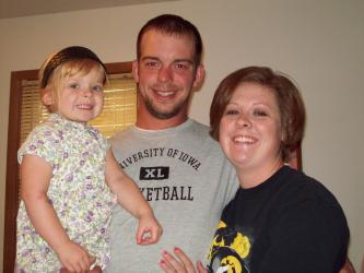 thats me in the middle