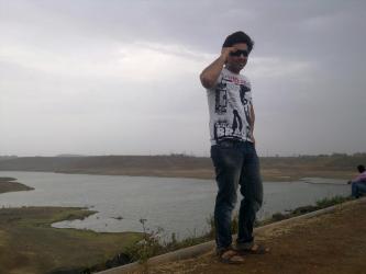 bhopal famous lake