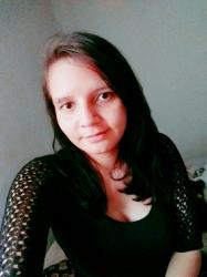 Eu emageci uns 2 kilos