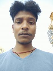 Don't show my pic in profile