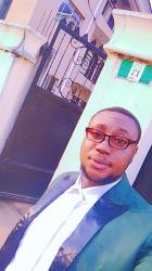 Greatness in every level