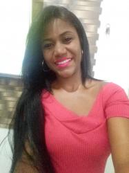 Realizo teu sonho " filhos "