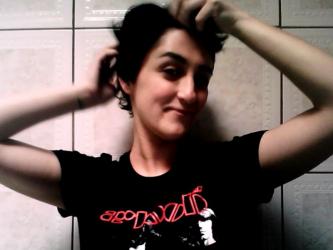 tenho bons gostos musicais