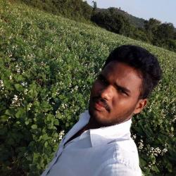 Srinivas