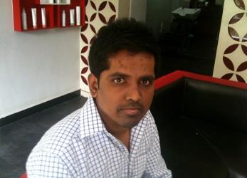 karthik