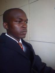 some times I am very serious