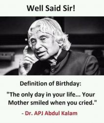 Amit kr. Jay hind jay bharat