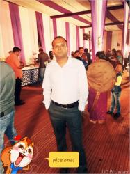 marriage anniversary