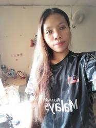 Unfiltered and unedited