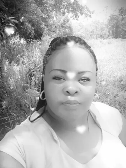 Daydrian ā Surrogate Mother in Haughton Grove, Hanover, Jamaica