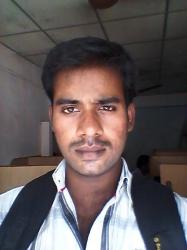 call me at any time iam ready