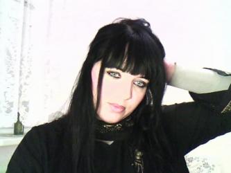 picture from last year