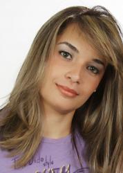 It´s  Me. Please to meet you