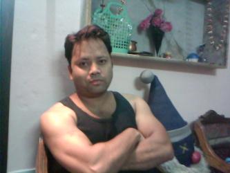 i am very nice & humble