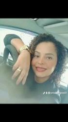 Current photo, I have highligh