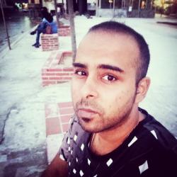 I'm here to help you out