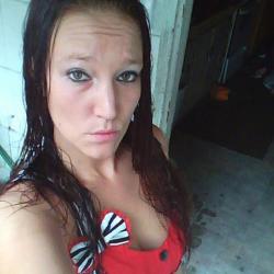 Halloween Dress up for Work