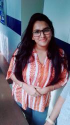 Sorryb for the filter!