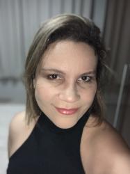 Perfil
