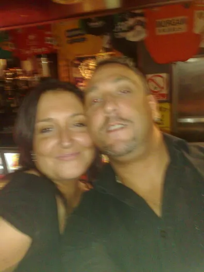 Emma ā Surrogate Mother in Nottingham, England, United Kingdom