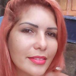 Atualmente estou assim