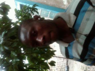 LOOKING FOR THE SUNSET