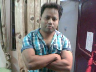 flexible as you want..