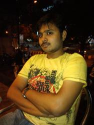 my pic