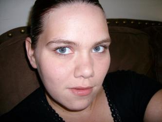 This is my favorite!