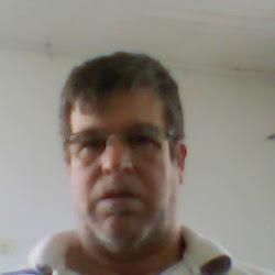 Renato Andrade(past month)