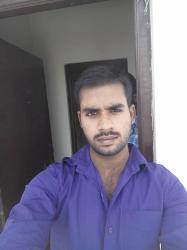 call me at any time iam ready