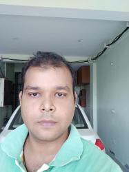 Mr.Gaurav
