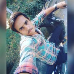 Ready to earning money