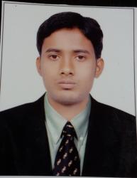 My pic