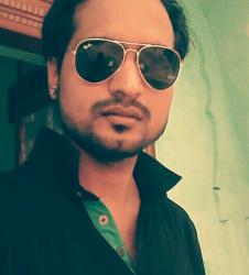 My pic