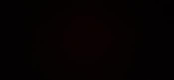 Good health condition