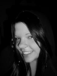 Most current picture