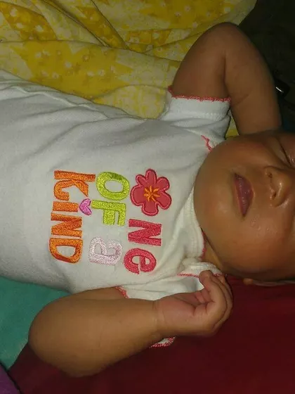 Twanna ā Surrogate Mother in Galveston, Texas, United States
