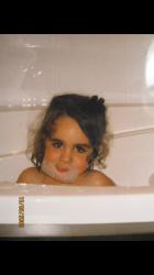 That\'s me when I was young