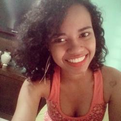 Se ame em primeiro lugar