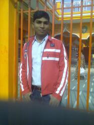 Allahabad