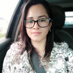 Indo para o estÃ¡gio