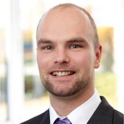 Professional work photo